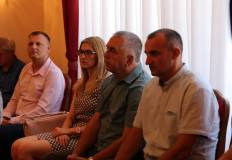 IMG 4916.jpg A
